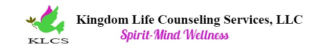 Kingdom Life Counseling Services, LLC